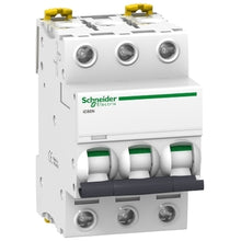 Load image into Gallery viewer, A9F76325 Schneider Electric