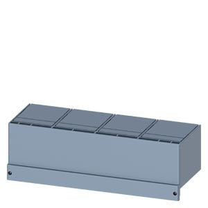 3VW9724-0WF40 Siemens
