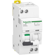 Load image into Gallery viewer, A9DC3640 Schneider Electric