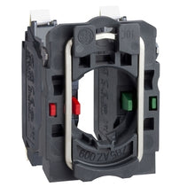 Load image into Gallery viewer, ZB5AZ1055 Schneider Electric