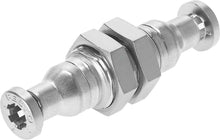 Load image into Gallery viewer, 164215 Festo - CRQSS-10