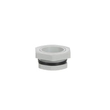 Load image into Gallery viewer, 1SL1949A00 ABB - 1SLM006500A1949