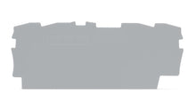 Load image into Gallery viewer, 2002-1491 Wago