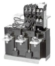 TH-N220RHKP 150A Mitsubishi