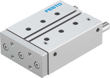 Load image into Gallery viewer, 8118917 Festo - DFM-40-100-P-A-KF-F1A