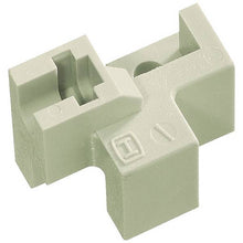 Load image into Gallery viewer, 09060009902 Harting