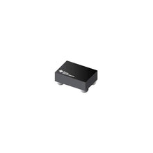 Load image into Gallery viewer, TPS7A1119PYKAR Texas Instruments