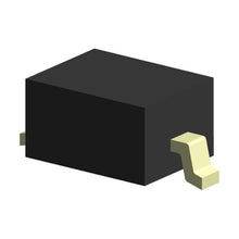 Load image into Gallery viewer, STS321150U751 Eaton