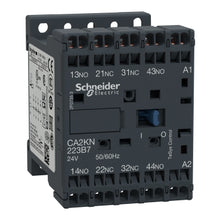 Load image into Gallery viewer, CA2KN223P7 Schneider Electric