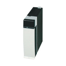 Load image into Gallery viewer, 257902 Eaton - XIOC-2AO-U1-2AO-I2