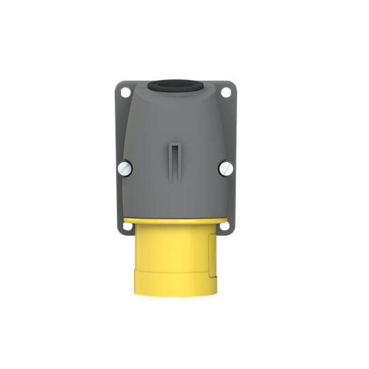 2CMA193289R1000 ABB - 216BS4