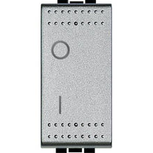 Load image into Gallery viewer, NT4002N BTicino