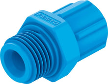 Load image into Gallery viewer, 6460 Festo - CK-3/8-PK-6-KU