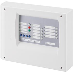 S54390-C1-A1 Siemens - XC1001-A