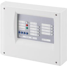 Load image into Gallery viewer, S54390-C1-A1 Siemens - XC1001-A