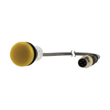 Load image into Gallery viewer, 181061 Eaton - C22-L-Y-24-P5