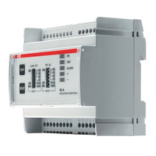 Load image into Gallery viewer, 2CSM656000R1500 ABB - ISL-C 600