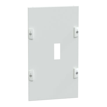 Schneider Electric  LVS03250