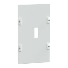 Load image into Gallery viewer, Schneider Electric  LVS03250