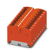 Load image into Gallery viewer, 3002767 Phoenix Contact - PTFIX 18X1,5 RD
