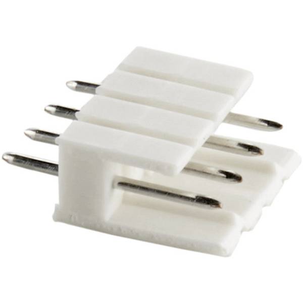 828548-6 TE Connectivity
