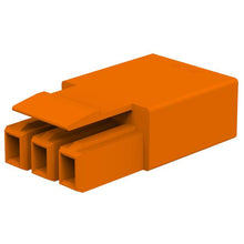 Load image into Gallery viewer, 2834054-3 TE Connectivity