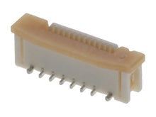 Load image into Gallery viewer, 52559-1252 Molex