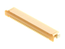 Load image into Gallery viewer, 52271-2679 Molex