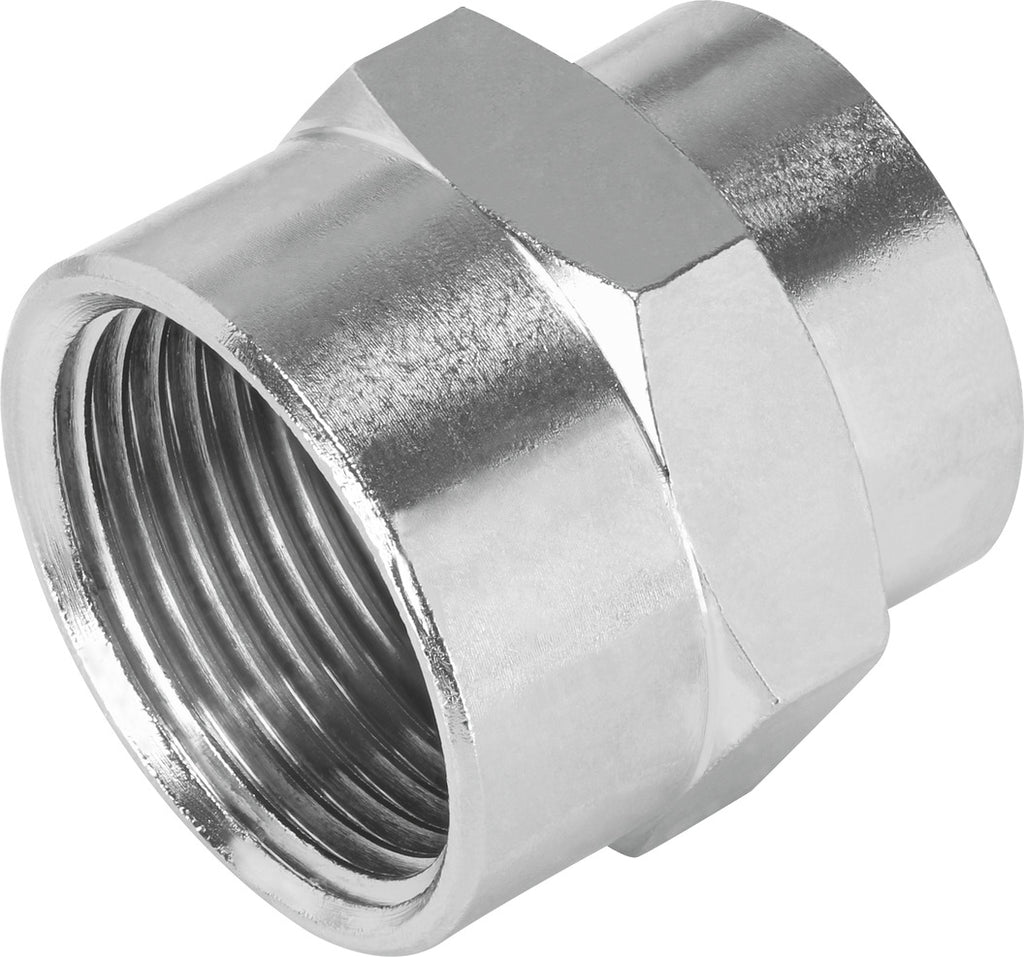 8030296 Festo - NPFC-R-G38-G18-F