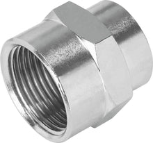 Load image into Gallery viewer, 8030296 Festo - NPFC-R-G38-G18-F