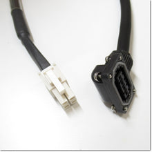Load image into Gallery viewer, SC-J2SJ4PW1C03M-A2 Mitsubishi