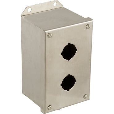 9001KYSS2 Schneider Electric