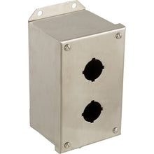 Load image into Gallery viewer, 9001KYSS2 Schneider Electric