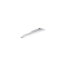 Load image into Gallery viewer, GWS3191 Gewiss