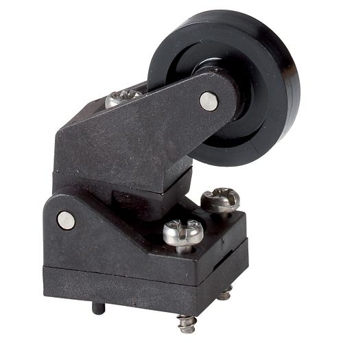 Eaton  034856