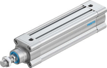 Load image into Gallery viewer, 1376309 Festo - DSBC-50-160-PPSA-N3
