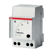 Load image into Gallery viewer, 2CSM320250R1001 ABB - AMT1/A1