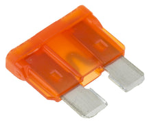 Load image into Gallery viewer, 0287040.PXCN Littelfuse