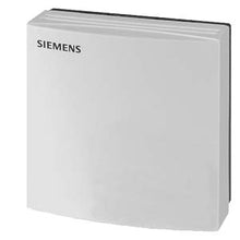 Load image into Gallery viewer, BPZ:QFA1000 Siemens