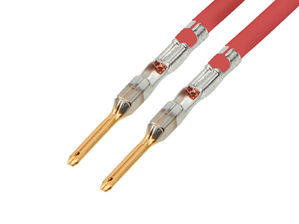 216302-2224 Molex