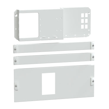 Schneider Electric  LVS03264