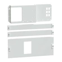 Load image into Gallery viewer, Schneider Electric  LVS03264