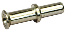 Load image into Gallery viewer, 09110006135 Harting