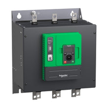Load image into Gallery viewer, ATS480C32Y Schneider Electric