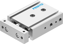 Load image into Gallery viewer, 8100554 Festo - DGTZ-GF-10-10-P-A