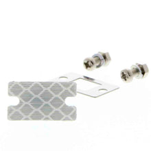 Load image into Gallery viewer, E39-R37-CA Omron