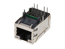 Load image into Gallery viewer, 93628-3721 Molex