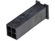 Load image into Gallery viewer, 44242-0001 Molex