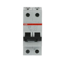 Load image into Gallery viewer, 2CDS251103R0165 ABB - S201-B16NA