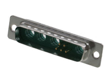 Load image into Gallery viewer, 172704-0039 Molex - FM9W4PA-K120
